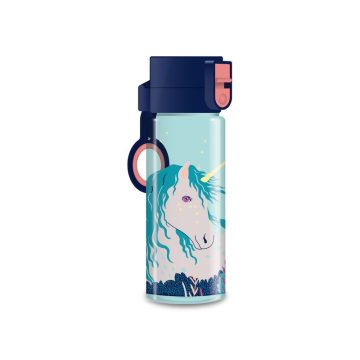 Ars Una kulacs - 475 ml-es többféle