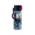 Kulacs - 475/500 ml
