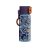 Kulacs - 475/500 ml