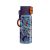 Kulacs - 475/500 ml