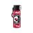 Kulacs - 475/500 ml