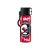 Kulacs - 475/500 ml