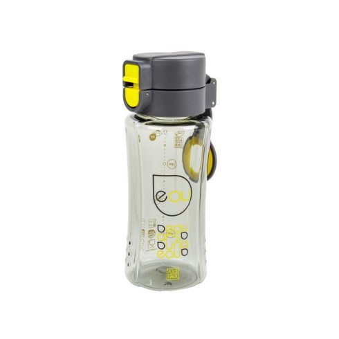 Ars Una kulacs - többféle 450 ml