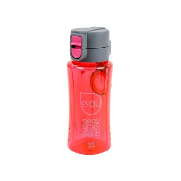 Ars Una kulacs 450 ml