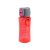 Ars Una kulacs 450 ml