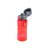 Ars Una kulacs 450 ml