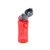 Ars Una kulacs 450 ml