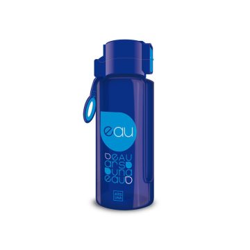 Ars Una kulacs, 650 ml