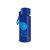 Ars Una kulacs, 650 ml