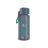 Ars Una kulacs, 650 ml