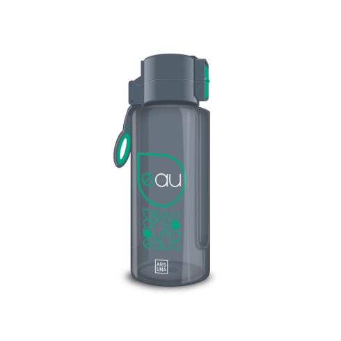 Ars Una kulacs, 650 ml
