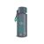 Ars Una kulacs, 650 ml