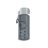 Ars Una kulacs, 650 ml