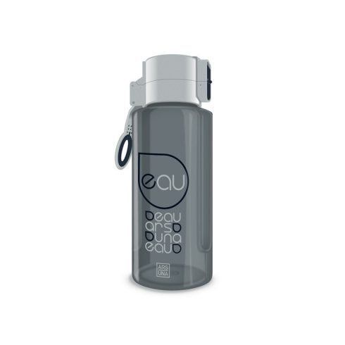 Ars Una kulacs, 650 ml