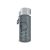 Ars Una kulacs, 650 ml