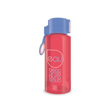 Ars Una kulacs - 650 ml többféle