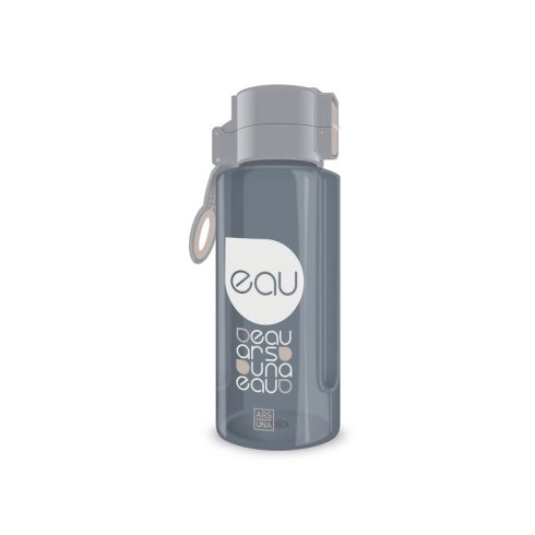 Ars Una kulacs - 650 ml többféle