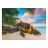 Ravensburger Puzzle 1000 db - Seychelles