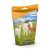 Schleich: Alpaka család SLH42544