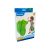 Bestway 52152 Állatfigurás boxzsák 89 cm, többféle