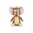 Tom és Jerry figura 20cm-többféle
