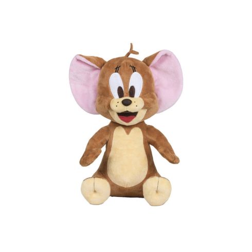 Tom és Jerry figura 20cm-többféle