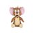 Tom és Jerry figura 20cm-többféle