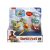 Fisher-Price DC Szuperhõs kiskedvenc akciófigura