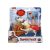 Fisher-Price DC Szuperhõs kiskedvenc akciófigura