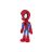 Pókember Spidey angolul beszélõ plüssfigura