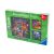 Ravensburger Puzzle 3x49 db - Minecraft Biomák