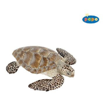 Papo tengeri teknõs 56005