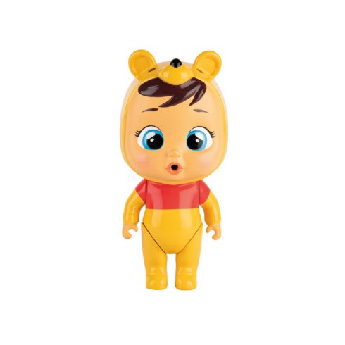Cry Babies magic tears Disney