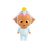 Cry Babies magic tears Disney