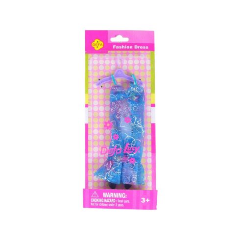 Defa Lucy ruha 30 cm-es babához - többféle