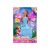 Defa Lucy hercegnõ baba kiegészítõkkel - 30 cm