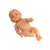 Fürdethetõ fiú baba - 41 cm