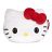 Purse Pets: Hello Kitty