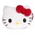 Purse Pets: Hello Kitty