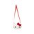 Purse Pets: Hello Kitty