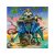 Puzzle 500 db - Vakond kaland