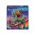 Puzzle 500 db - Boreal