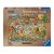Puzzle 1000 db - Menedék 11
