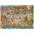 Puzzle 1000 db - Menedék 11