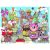 Puzzle 500 db - A kikötõ