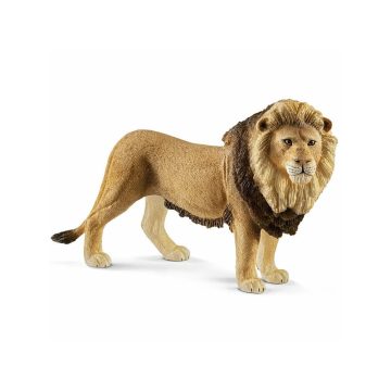 Schleich Oroszlán