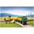 BRIO Farm vonat