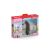 Schleich Kezdõ készlet Sofia és Dusty