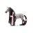 Schleich Kezdõ készlet Sofia és Dusty