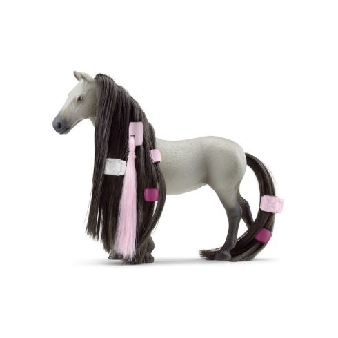 Schleich Kezdõ készlet Sofia és Dusty